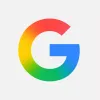 🤖 AlphaEvolve - AI có thể tự sáng tạo ra thuật toán