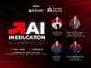 🎓 Workshop - Giáo dục trong kỷ nguyên AI