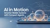 🌟 Workshop - Khi mobile không còn là giới hạn của AI