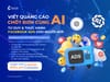 🎯 Workshop - Viết quảng cáo chốt đơn cùng AI