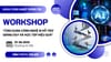🌟 Workshop - Ứng dụng AI vào giảng dạy và học tập