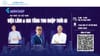 🏷️ Workshop - Giành lại công việc từ AI