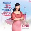 🌟 Workshop - Công thức khởi nghiệp AI với Thái Vân Linh
