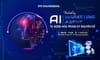 🔥 Workshop - AI Marketing Agent