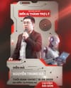 😵💫 Workshop - Biến AI thành trợ lý