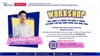 🎓 Workshop - Tìm kiếm ý tưởng trong kỷ nguyên AI