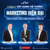 🎓 Workshop - Marketing hiện đại