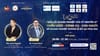 💼 Workshop - Dẫn lối doanh nghiệp vào kỷ nguyên AI