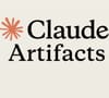 🎲 Claude AI - Chính thức ra mặt Artifacts & Artifacts Gallery