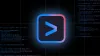 🚀 Gemini CLI - Trợ lý AI xuất hiện ngay trong terminal