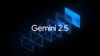 🌸 Họ gemini 2.5 - Dòng AI suy luận thế hệ mới