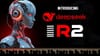 🧠 DeepSeek R2 đã đi đâu? Khi sự im lặng nói lên nhiều điều
