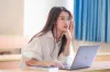 🎓 ChatGPT ra mắt tính năng mới - "Học cùng nhau"