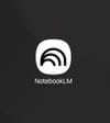 📒 NotebookLM - Cập nhật Video overview, Audio đa ngôn ngữ và AI Flashcards