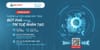 🧩 Workshop - Mạng máy tính cùng AI