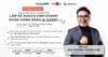 👤 Workshop - Lập kế hoạch kinh doanh bằng AI Agent
