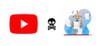⚠️ YouTube siết kiếm tiền với video AI và giải pháp