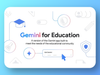 🎓 Google biến Gemini thành hệ sinh thái trường học AI