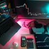 📊 Gemini - Cỗ máy phân tích cổ phiếu thực thụ