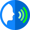 🌟 TTSFree.com – công cụ chuyển văn bản thành giọng nói