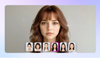 💇♀️ AI thay đổi kiểu tóc - thử ngay phong cách mới