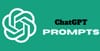 🚀 OpenAI ra mắt 300+ Prompt Packs