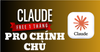 🎓 Hướng dẫn nhận tài khoản Claude Pro 1 tháng
