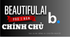 🎨 Tài khoản Beautiful.ai Pro 1 năm