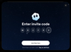 🧠 Mã mời (invite code) Sora 2