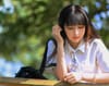 🎭 Điều chỉnh cảm xúc khuôn mặt theo lời thoại