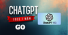 🚀 Cách đăng ký ChatGPT Go miễn phí 1 năm (mới nhất 2025)