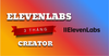 🎤 Tài khoản ElevenLabs Creator 3 tháng