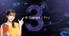🧠 Gemini 3 - những điểm khác biệt AI mới