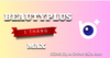 🎬 Tài khoản cấp sẵn BeautyPlus Max 1 tháng