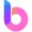 🔳 Boardmix AI - Bảng trắng cho họp hành, giảng dạy