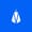 🏄🏾 QuickMagic AI - Bắt chuyển động chuẩn xác