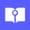 📓 WisdomPlan AI - Học theo cách riêng của bạn