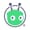 🎥 Vidyard - Tạo video AI Avatar