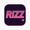 💘 RIZZ AI – Trợ lý hẹn hò