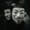 FaceDancer