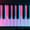 Pictures of MIDI