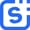🎉 SnapCut.ai - Tạo video short nhanh chóng
