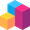 3D
