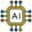 AI Agents