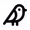 🐦‍⬛ Cuckoo AI - Phiên dịch theo thời gian thực