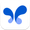 🟢 Google AI Studio - Cánh cửa dẫn vào thế giới AI