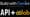 🟢 Hướng dẫn sử dụng Gemini trong Google Colab để phân tích dữ liệu