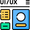 UI/UX