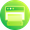 Webscraping
