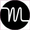 👋 Motion AI - Tự động hoá lịch trình công việc